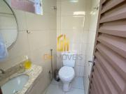 Casa à venda, 237 m² por R$ 600.000,00 Jardim Presidente...