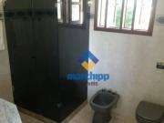 Casa com 3 dormitÃ³rios Ã venda, 240 mÂ² por R$...