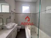 Casa Ã venda, 240 mÂ² por R$ 2.640.000,00 Pompeia SÃ£o...