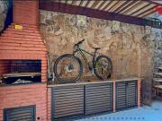 Casa à venda, 240 m² por R$ 958.000,00 Vila Floresta... Casa à venda, 240 m² por R$ 958.000,00 Vila Floresta...