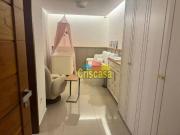 Casa Ã venda, 242 mÂ² por R$ 750.000,00 Jardim Bela...