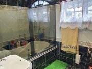 Casa Ã venda, 243 mÂ² por R$ 1.950.000,00 Jardim Santa...