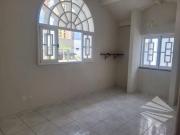 Casa à venda, 248 m² por R$ 1.450.000,00 Condomínio...