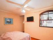 Casa à venda, 250 m² por R$ 1.200.000,01 Jardim Rosa de...