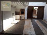 Casa Ã venda, 250 mÂ² por R$ 750.000,00 Jardim Santa...