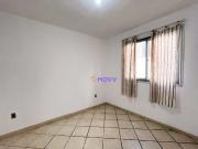 Casa à venda, 254 m² por R$ 750.000,00 Serra Grande...