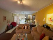 Casa Ã venda, 255 mÂ² por R$ 750.000,00 Vila Militar...