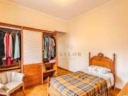 Casa Ã venda, 260 mÂ² por R$ 4.500.000,00 Moema SÃ£o...