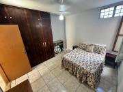 Casa Ã venda, 265 mÂ² por R$ 470.000,00 FabrÃcio Uberaba/MG