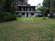 Casa / Venda