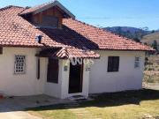 Casa / Venda e Locação