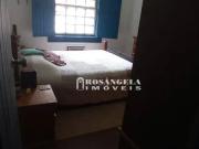 Casa Ã venda, 268 mÂ² por R$ 950.000,00 Parque do IngÃ¡...