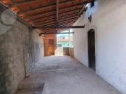 Casa com 5 dormitórios à venda, 271 m² por R$ 599.000,00...