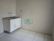 Casa com 5 dormitórios à venda, 273 m² por R$...