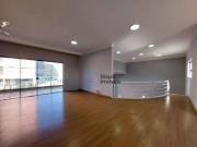 Casa Ã venda, 278 mÂ² por R$ 1.100.000,00 Jardim Dona...