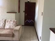 Casa Ã venda, 280 mÂ² por R$ 1.170.000,00 Jardim...