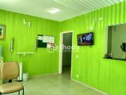 Casa Ã venda, 280 mÂ² por R$ 2.800.000,00 CambuÃ Campinas/SP