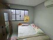 Casa Ã venda, 280 mÂ² por R$ 920.000,00 Jardim Maria...