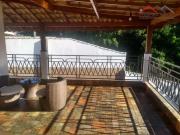 Casa à venda, 284 m² por R$ 950.000,00 Alpes de...