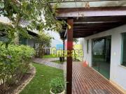 Casa à venda, 289 m² por R$ 890.000,00 Reduto da Paz Rio...