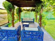 Casa Ã venda, 290 mÂ² por R$ 1.400.000,00 Iguape Aquiraz/CE