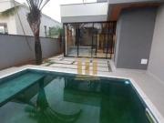 Casa com 3 dormitÃ³rios Ã venda, 290 mÂ² por R$...