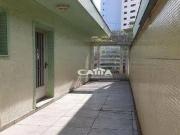 Casa à venda, 294 m² por R$ 1.400.000,00 Vila Formosa...