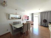 Casa Ã venda, 2 quartos, 1 suÃte, 1 vaga, Campo Grande...