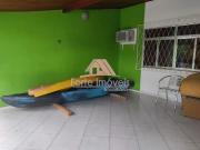 Casa Ã venda, 2 quartos, 1 suÃte, 1 vaga, PaciÃªncia Rio...