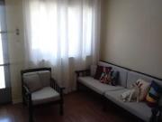 Casa à venda, 2 quartos, 1 vaga, Campo Grande Rio de...