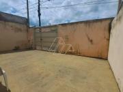 Casa Ã venda, 2 quartos, 1 vaga, Residencial Vida Nova...