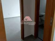 Casa Ã venda, 2 quartos, 1 vaga, Senador Vasconcelos Rio...