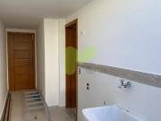 Casa à venda, 2 quartos, 2 suítes, 1 vaga, Mirante da...