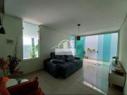 Casa Ã venda, 2 quartos, 2 suÃtes, 2 vagas, Braz...