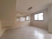 Casa Ã venda 2 Quartos, 2 Suites, 1 Vaga, 106.12MÂ²,...