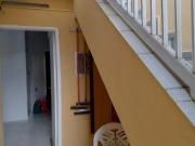 Casa Ã venda 2 quartos 2 vagas AssunÃ§Ã£o SÃ£o Bernardo...