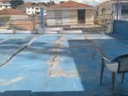 Casa 272 m² Localizado no bairro Jabaquara São Paulo SP