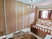 Casa Ã venda 2 quartos 3 vagas Lisboa MauÃ¡ SP