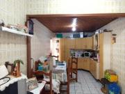 Casa à venda 2 quartos 3 vagas Montanhão São Bernardo do...