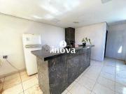 Casa Ã venda, 2 quartos, 4 vagas, Ilha de MarajÃ³ II,...