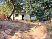 Casa Ã venda, 2 quartos, Copacabana Belo Horizonte/MG