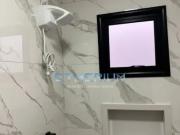 Casa Ã¡venda 2 quartos sendo 1 suÃte, na Morada do Sol,...