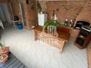 Casa com 4 dormitórios à venda, 300 m² por R$...