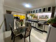 Casa Ã venda, 300 mÂ² por R$ 533.000,00 Recanto Feliz...