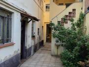 Casa Ã venda, 300 mÂ² por R$ 791.000,01 Freguesia do Ã...
