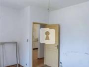 Casa à venda, 300 m² por R$ 900.000,00 Freguesia do Ó...