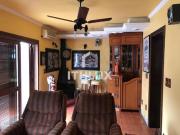 Casa, Venda, 301m2, 4 Dormitórios, 1 Suite, 4 banheiros,...