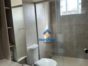 Casa Ã venda, 302 mÂ² por R$ 1.350.000,00 Piratininga...