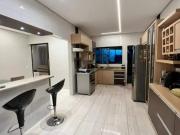 Casa ã venda 307 sul