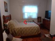 Casa Ã venda, 311 mÂ² por R$ 1.100.000,00 Jardim do Mar...